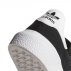 adidas 3mc j (db3502) adidas 3mc j (db3502)
