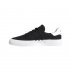 adidas 3mc j (db3502) adidas 3mc j (db3502)