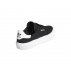 adidas 3mc j (db3502) adidas 3mc j (db3502)