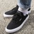 adidas 3mc j (db3502) adidas 3mc j (db3502)