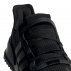 adidas u_path run j (g28107) adidas u_path run j (g28107)