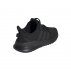 adidas u_path run j (g28107) adidas u_path run j (g28107)