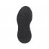 adidas u_path run j (g28107) adidas u_path run j (g28107)