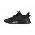 adidas u_path run j (g28107) adidas u_path run j (g28107)