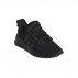 adidas u_path run j (g28107) adidas u_path run j (g28107)