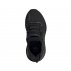 adidas u_path run j (g28107) adidas u_path run j (g28107)