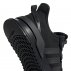 adidas u_path run j (g28107) adidas u_path run j (g28107)