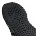 adidas u_path run j (g28107) adidas u_path run j (g28107)