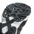 adidas yung-96 j (g54787) adidas yung-96 j (g54787)