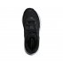 adidas yung-96 j (g54787) adidas yung-96 j (g54787)
