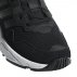 adidas yung-96 j (g54787) adidas yung-96 j (g54787)