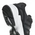 adidas yung-96 j (g54787) adidas yung-96 j (g54787)