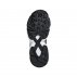 adidas yung-96 j (g54787) adidas yung-96 j (g54787)