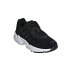 adidas yung-96 j (g54787) adidas yung-96 j (g54787)