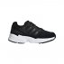 adidas yung-96 j (g54787) adidas yung-96 j (g54787)