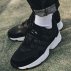 adidas yung-96 j (g54787) adidas yung-96 j (g54787)
