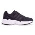 adidas yung-96 j (g54787) adidas yung-96 j (g54787)