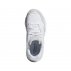 adidas yung-96 j (g54788) adidas yung-96 j (g54788)