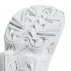 adidas yung-96 j (g54788) adidas yung-96 j (g54788)