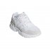 adidas yung-96 j (g54788) adidas yung-96 j (g54788)