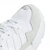 adidas yung-96 j (g54788) adidas yung-96 j (g54788)