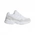 adidas yung-96 j (g54788) adidas yung-96 j (g54788)