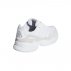 adidas yung-96 j (g54788) adidas yung-96 j (g54788)
