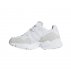 adidas yung-96 j (g54788) adidas yung-96 j (g54788)
