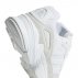 adidas yung-96 j (g54788) adidas yung-96 j (g54788)