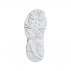 adidas yung-96 j (g54788) adidas yung-96 j (g54788)