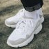 adidas yung-96 j (g54788) adidas yung-96 j (g54788)
