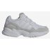 adidas yung-96 j (g54788) adidas yung-96 j (g54788)