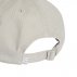 adic washed cap (dv0205) adic washed cap (dv0205)
