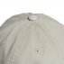 adic washed cap (dv0205) adic washed cap (dv0205)