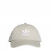adic washed cap (dv0205) adic washed cap (dv0205)
