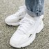 adidas falcon w (b28128) adidas falcon w (b28128)