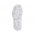 adidas falcon w (b28128) adidas falcon w (b28128)
