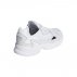 adidas falcon w (b28128) adidas falcon w (b28128)