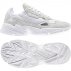 adidas falcon w (b28128) adidas falcon w (b28128)