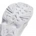 adidas falcon w (b28128) adidas falcon w (b28128)