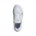 adidas falcon w (b28128) adidas falcon w (b28128)