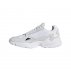 adidas falcon w (b28128) adidas falcon w (b28128)
