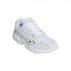 adidas falcon w (b28128) adidas falcon w (b28128)