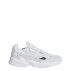adidas falcon w (b28128) adidas falcon w (b28128)