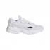 adidas falcon w (b28128) adidas falcon w (b28128)