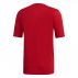 koszulka adidas trefoil (dx3609) koszulka adidas trefoil (dx3609)