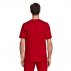 koszulka adidas trefoil (dx3609) koszulka adidas trefoil (dx3609)