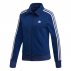 bluza adidas originals track top (dv2563) bluza adidas originals track top (dv2563)