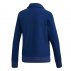 bluza adidas originals track top (dv2563) bluza adidas originals track top (dv2563)