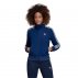 bluza adidas originals track top (dv2563) bluza adidas originals track top (dv2563)